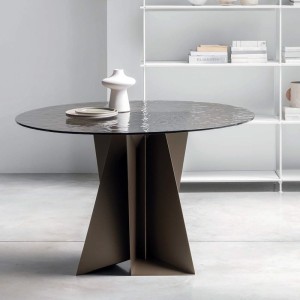 Monolith T Pezzani Mesa