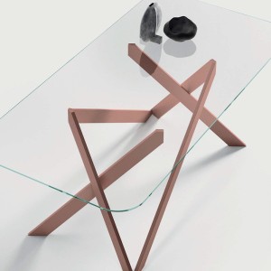 mesa-vertigo-pezzani