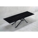 Mesa extensible Vertigo Pezzani