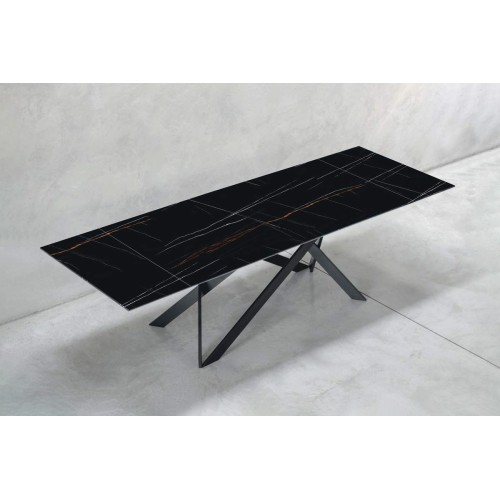 Mesa extensible Vertigo Pezzani