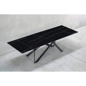 mesa-extensible-vertigo-pezzani