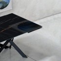 Mesa extensible Vertigo Pezzani