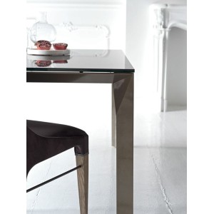mesa-mirage-bontempi-5305