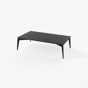 mesa-de-centro-nordic-0224-pezzani
