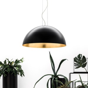 lampara-nemo-adriani-e-rossi