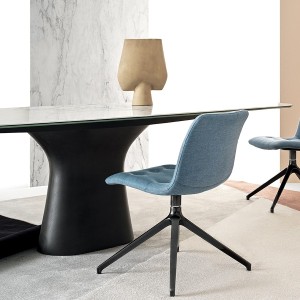 podium-mesa-bontempi-casa-fija-de-barril