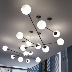 lampara-gym-adriani-e-rossi