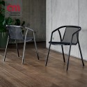 Ines Bontempi Casa Silla 34.55