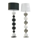 Lámpara de Pie Pearl Floor Adriani e Rossi