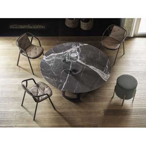 Ines Bontempi Casa Silla 34.55