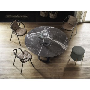 ines-silla-bontempi-casa-3455