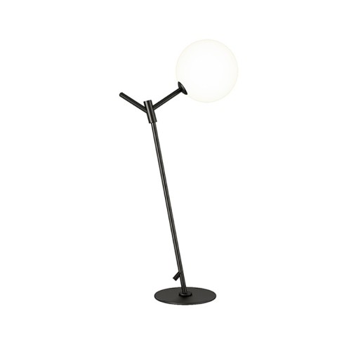 Lámpara de mesa Gioconda Table Adriani e Rossi
