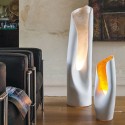 Lámpara Calla Adriani e Rossi