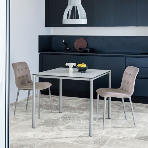 Kuga Slim Bontempi Silla