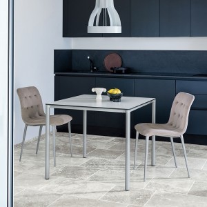 silla-kuga-slim-bontempi