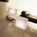 Lámpara de Mesa Giove Adriani e Rossi