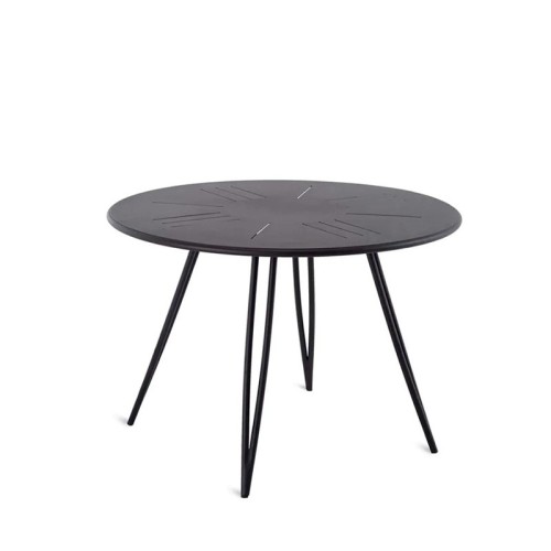 Mesa Unopiù Ariete