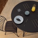 Mesa Unopiù Ariete