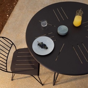 mesa-unopiu-ariete