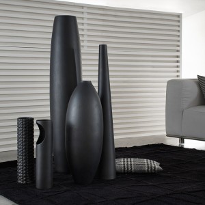 vaso-de-ceramica-cigar-adriani-e-rossi