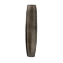 Vaso de cerámica Cigar Adriani e Rossi