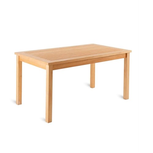 Chelsea Unopiù Mesa