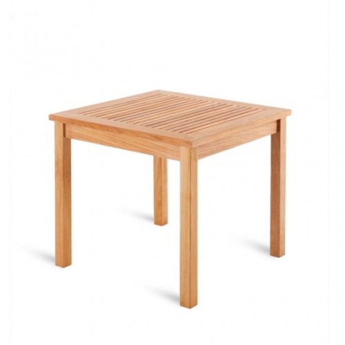 Chelsea Unopiù Mesa