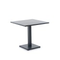 Mesa Conrad Unopiù