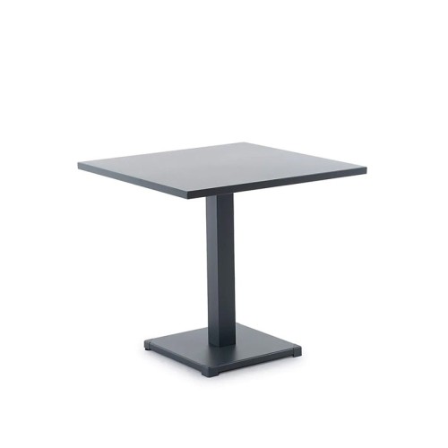 Mesa Conrad Unopiù