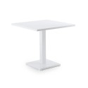 Mesa Conrad Unopiù