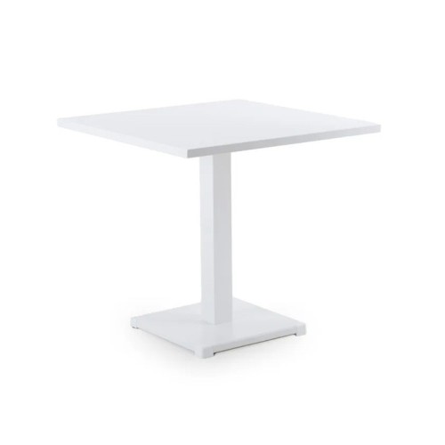 Mesa Conrad Unopiù