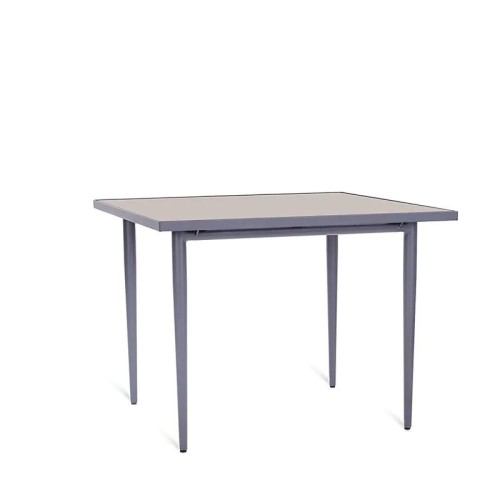 Mesa Experience Unopiù