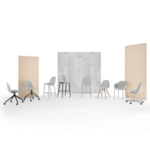 silla-mood-bontempi-casa-3425