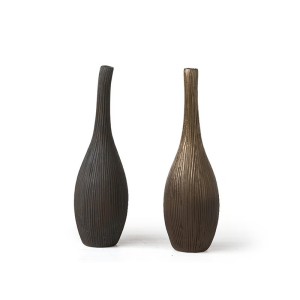 vaso-de-ceramica-oasi-adriani-e-rossi