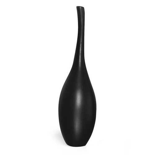 Vaso de cerámica Oasi Adriani e Rossi