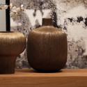 Vaso de cerámica Chic Adriani e Rossi