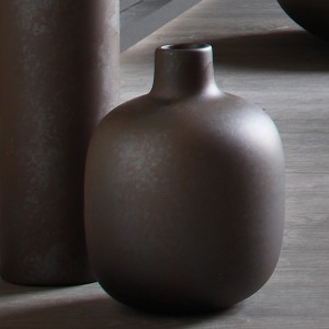 vaso-de-ceramica-chic-adriani-e-rossi