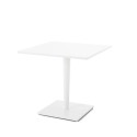 Luce Unopiù Mesa