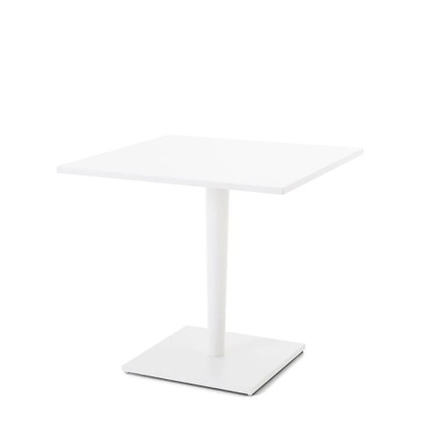 Luce Unopiù Mesa
