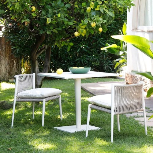 Luce Unopiù Mesa
