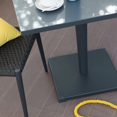 Luce Unopiù Mesa