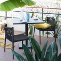 Luce Unopiù Mesa