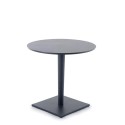 Luce Unopiù Mesa