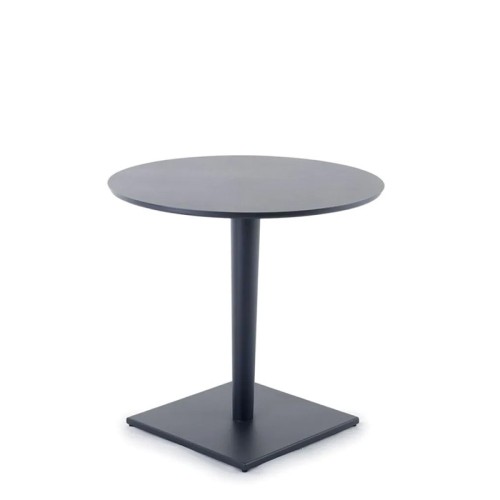 Luce Unopiù Mesa