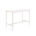 Mesa Luce Alto Unopiù