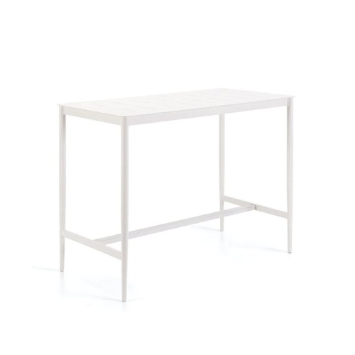 Mesa Luce Alto Unopiù