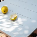 Mesa Luce Alto Unopiù