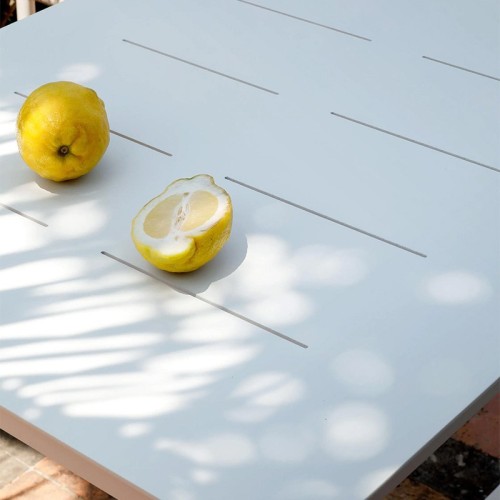 Mesa Luce Alto Unopiù