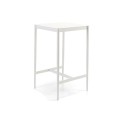 Mesa Luce Alto Unopiù