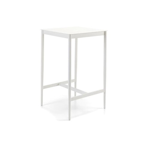 Mesa Luce Alto Unopiù